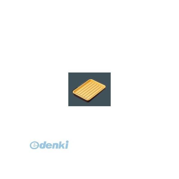 API042 ＡＢＳ パイレス   大    イエロー 4905001234088 信越 ABSパイ...