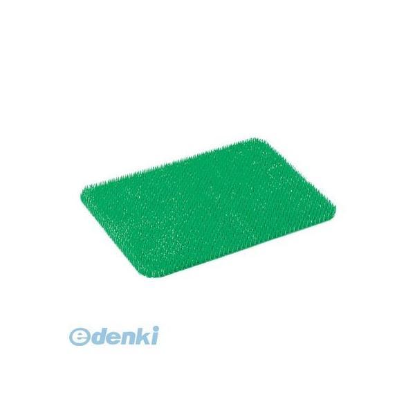 API08 パイレス専用 肉芝Ｂ型 大用 緑 4905001234156 パイレス専用肉芝B型大用 ...