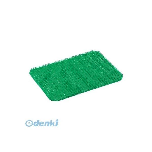 API09 パイレス専用 肉芝Ｂ型 小用 緑 4905001234163 パイレス専用肉芝B型小用 ...