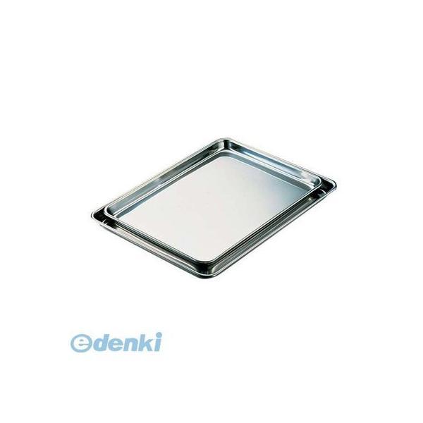 ［ATL3501］ ステンレス ケーキトレー No．１７ 4520785078392 三宝産業 YU...