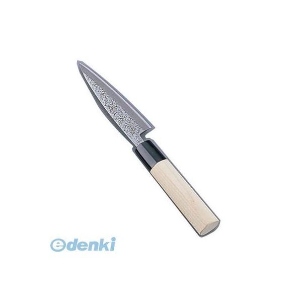 ［ATT0110］ 槌目 貝サキ（片刃） １０．５ 4905001238482 TKG 槌目貝サキ ...