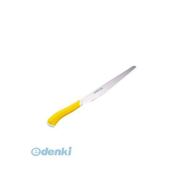 ［APV4201］ スムーズパン切りナイフ ＨＥ−２１０１ 4971884277917 サンクラフト...