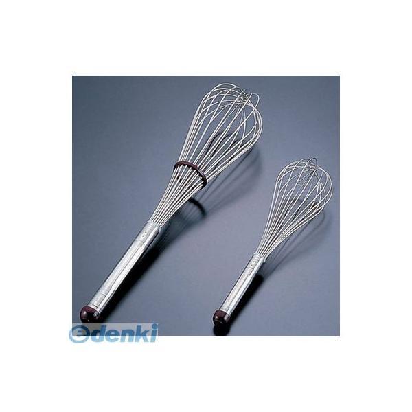 ［BAW01007］ ＳＡスーパー泡立 ＃ ７ 4905001002984 TKG 業務用 ホイッパ...