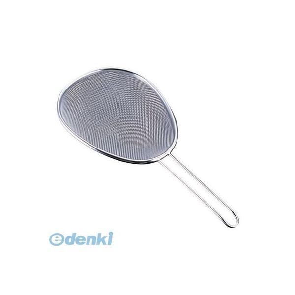 BSK5501 １８−８シェイプライン 共柄スクイザル 特大（１４メッシュ） 49912493454...