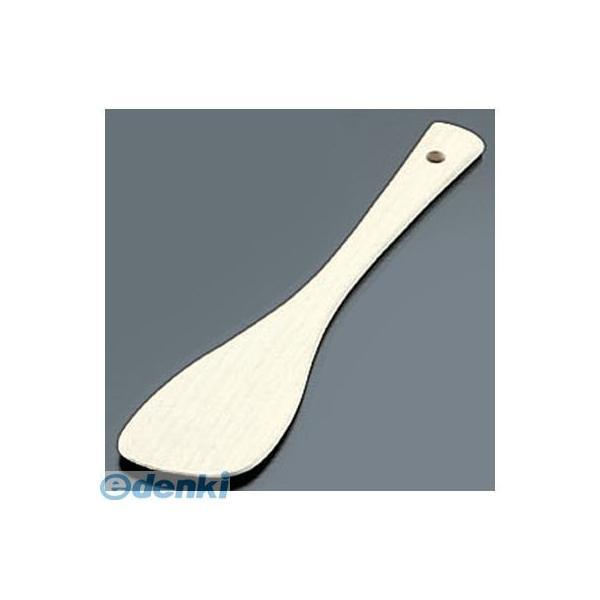 BTY12 木製調理ベラ 4571274571016 景陽工産 KEYO ブナ材 ターナー 木ベラ