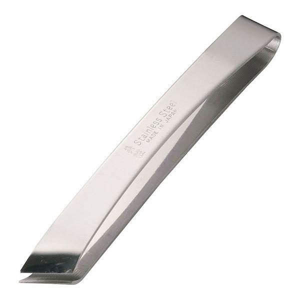 BHN2001 １８−０ 美粧 柳刃骨抜き 4905001368974 全長120mm 18-0美粧...