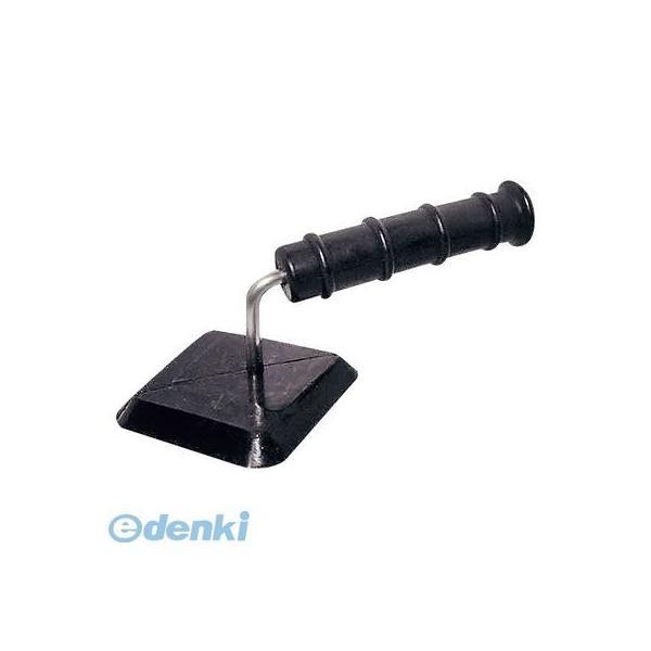 ［BUL4201］ 鱗トル（高強度食品用ゴム） 4995969003086 片力商事 新方式うろこ取...