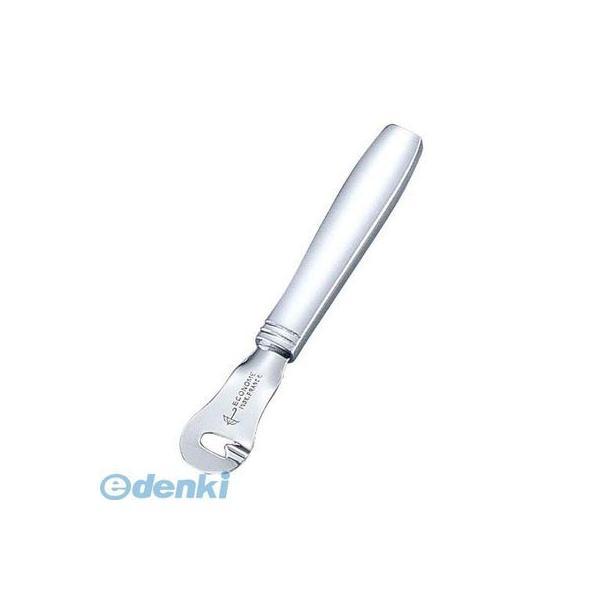 BTL3101 Ｔ＆Ｌ アルミハンドル レモンピーラー １０８７００ 4905001132681 T...