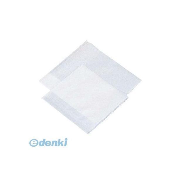 XBC1618 バーガー袋 無地（１００枚入） No．１８ 4977017407107 福助工業 バ...