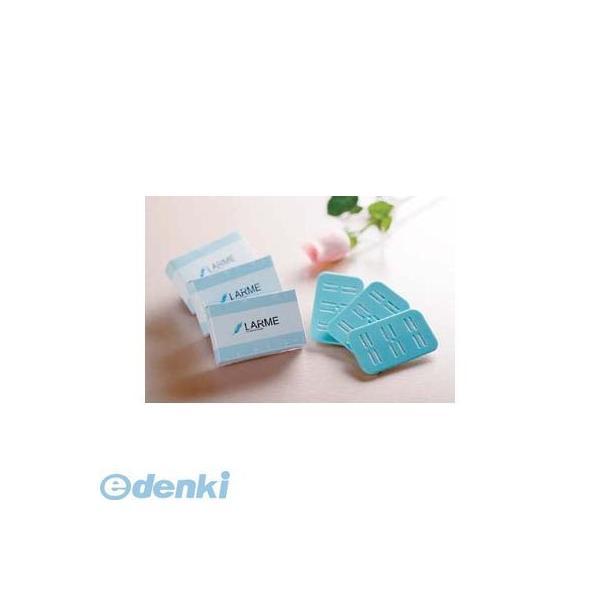 ［EHU0104］ おしぼりタオル用温冷蔵庫専用アロマ芳香剤 ラルム ヒノキ 45712615800...