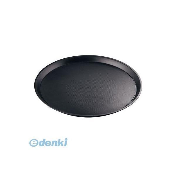 ESC1301 ＳＡサービストレー ブラック １４インチ 4905001041846 TKG SAサ...