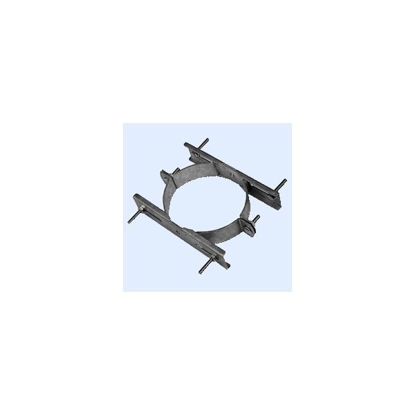 内外電機 Naigai UMB ポール用取付部品 UMB