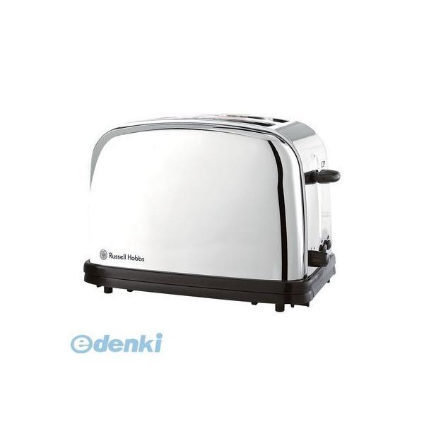 FTC7301 ラッセルホブス クラシックトースター １３７６６ＪＰ 5038061024401 R...