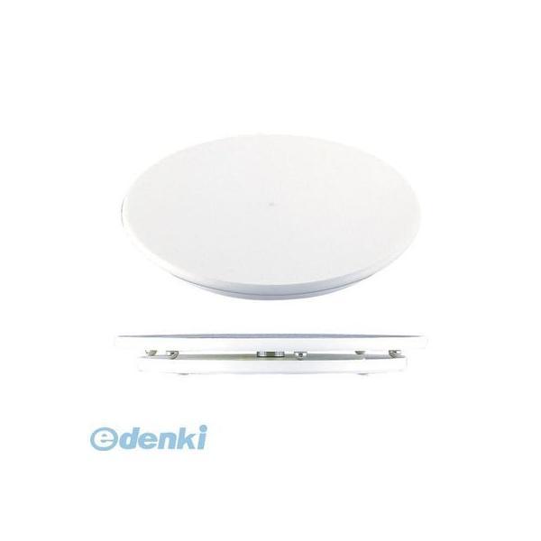 WKI0701 人工大理石製 回転台 4905001290169 人工大理石製回転台 TKG ポリメ...