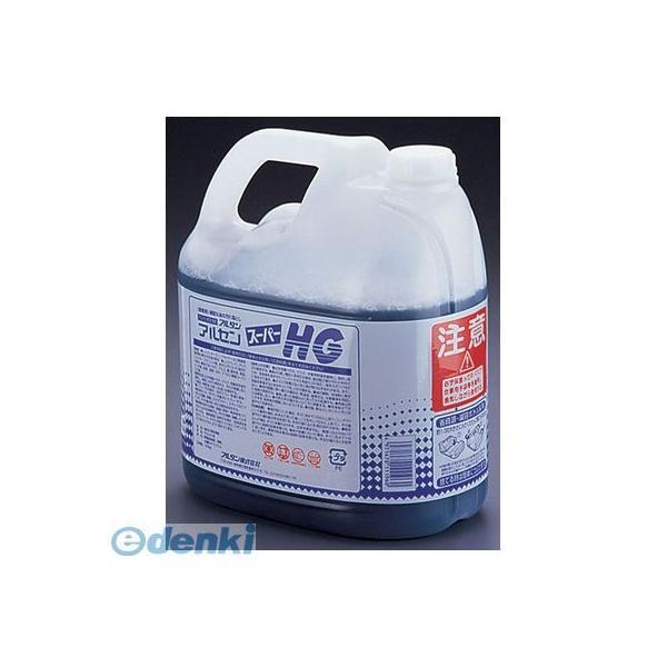 ［JSV32］ アルタン アルセン スーパーＨＧ ４．５ 4971470111960 アルセンスーパ...