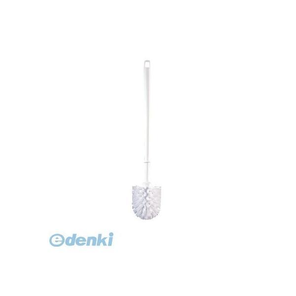 KTLH301 トラスト プラスチック柄トイレブラシ ６７９２ 6947048861030 トラスト...