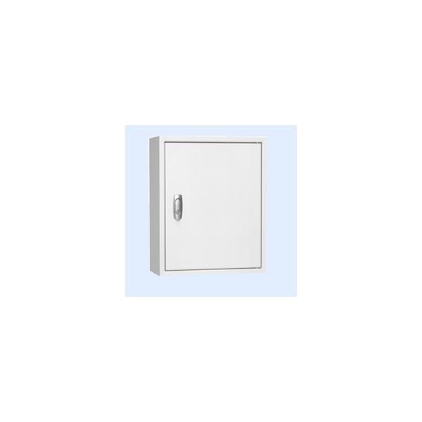 内外電機（Naigai） ［CMEZ504010WC］「直送」【代引不可・他メーカー同梱不可】 電話...