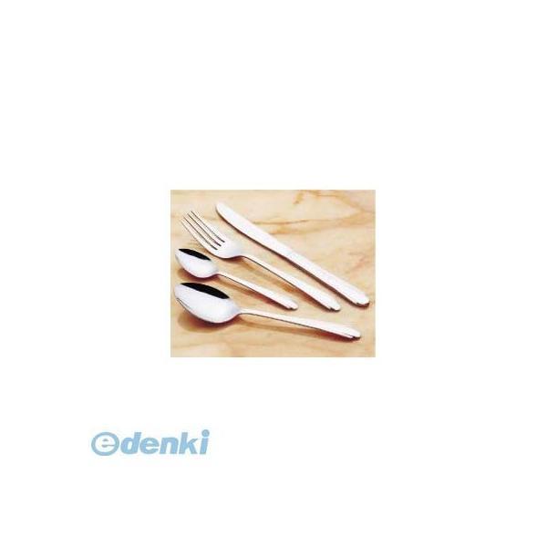 OLY01020 １８−０流線 ヒメフォーク 4905001300394 TKG 全長118mm 1...