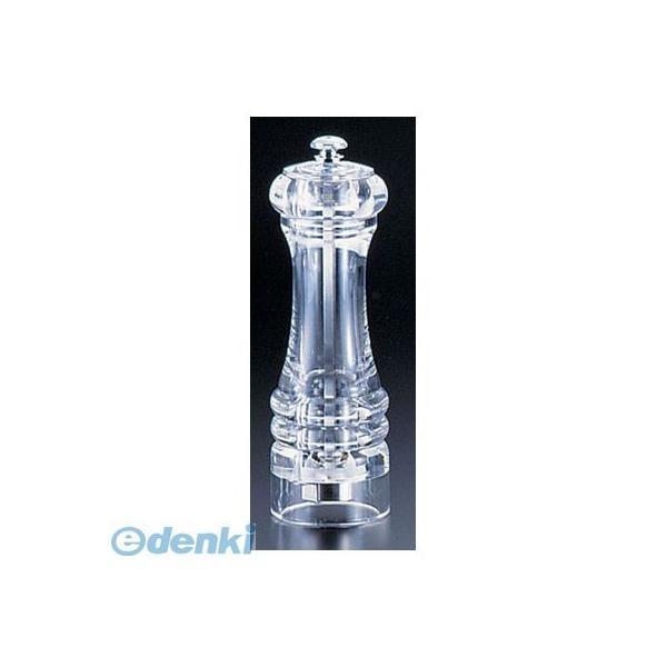 ［PSL99］ ＩＫＥＤＡ ＳＭＡ−１５０ ソルトミル （アクリル製） 4905001210235 ...