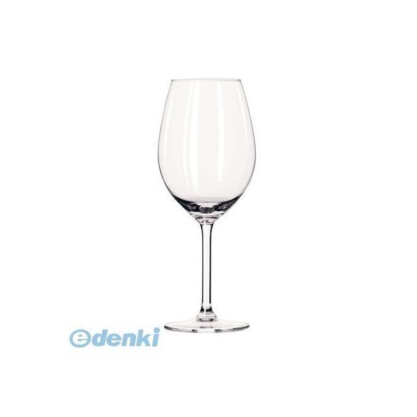 ［PLB6601］ リビー レスプリデュヴァン（６ヶ入） ワイン No．２０５４ Libbey リビ...