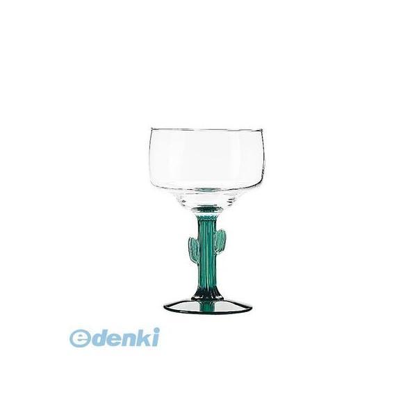 ［RLBK501］ リビー カクタス マルガリータ No．３６１９ＪＳ（６ヶ入） 310094592...