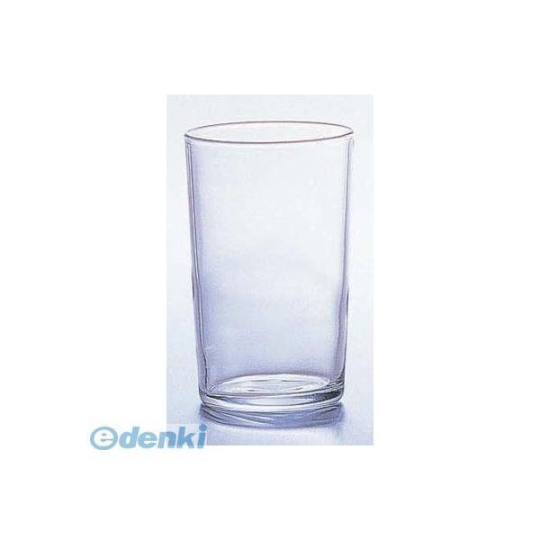 ［RAD0401］ ＡＸ・タンブラー 中コップ ８ ５２５ （６ヶ入） 4963972475251 ...