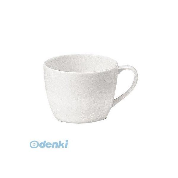 RPT5801 パティア ティー・コーヒーカップ （６個入）４０７９４−２９５８ 493743239...
