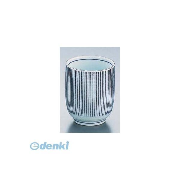 ［RMJ8501］ 十草長湯呑（小） Ｙ−１０７ 4562216282077 エムズジャパン 十草長...