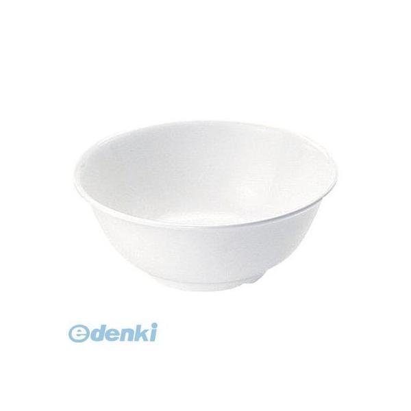 ［RFKU301］ 高強度磁器 ホワイト ＷＨ−０１３ 深鉢 4905001358722 三井陶器 ...