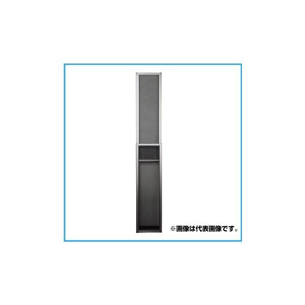 川口技研  S3-ST-L ＯＫスライド網戸　 Ｌ　（大）　色：ステンカラー　 ＯＫスライド網戸　 ...