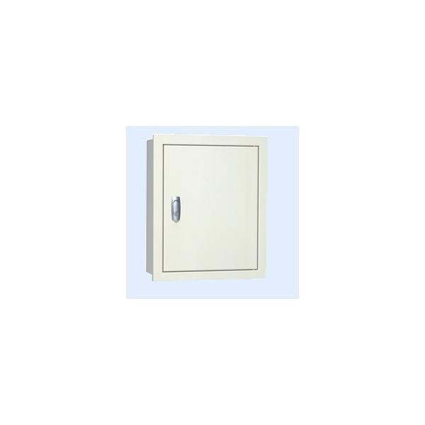 内外電機（Naigai）［CMBZ403012SC］「直送」【代引不可・他メーカー同梱不可】 盤用キ...