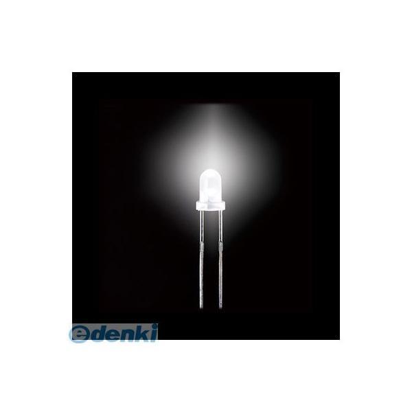 ミネシマ  HP-27 LED HP27