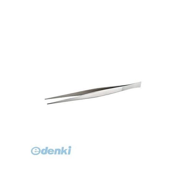 ミネシマ  F-110A 先細ピンセット F110A