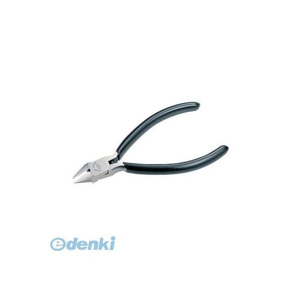 ミネシマ  E-7 I.C精密ニッパー E7