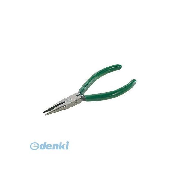 ミネシマ  E-103 マイクロラジオペンチ E103