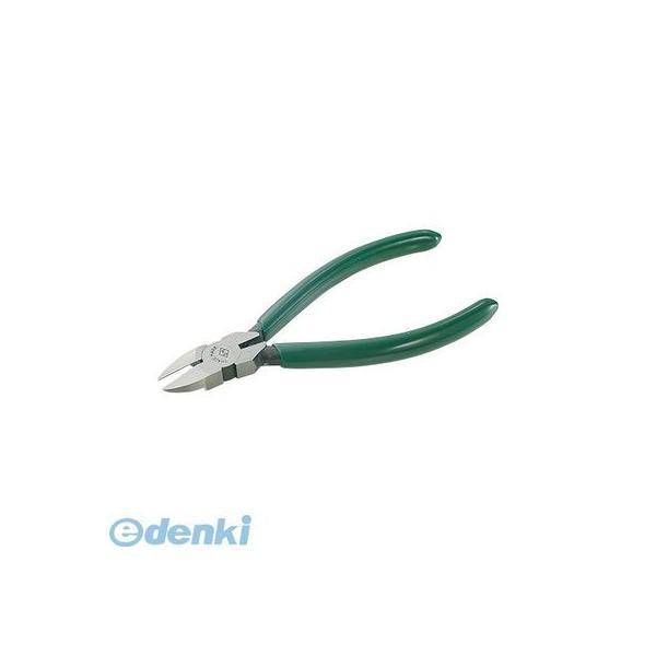 ミネシマ  E-102 マイクロプラニッパー E102