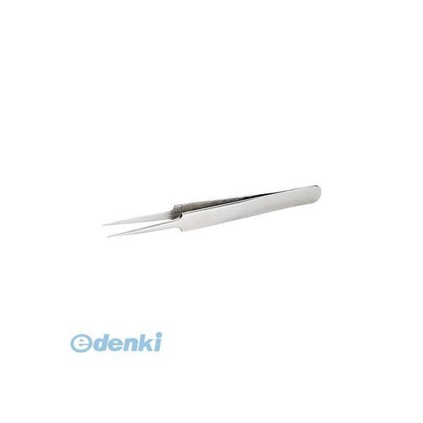 ミネシマ F-103 GGピンセット F103