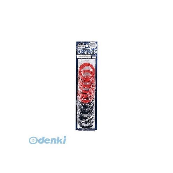 ミネシマ  P-22 ビニール線 P22