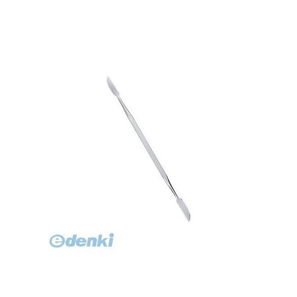 ミネシマ  TM-108 ヘラ TM108