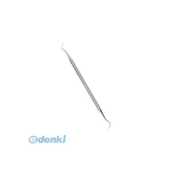 ミネシマ TM-107 スパチュラ TM107