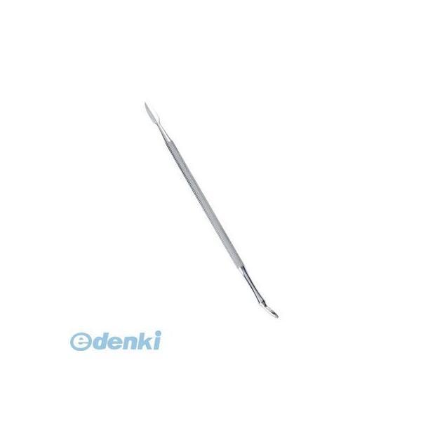 ミネシマ  TM-105 スパチュラ TM105