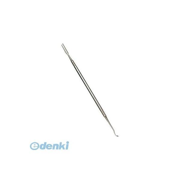 ミネシマ  TM-103 アートライン TM103