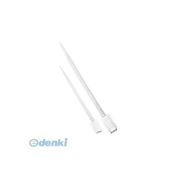 ミネシマ  TM-16 スポイト 2pcs TM16