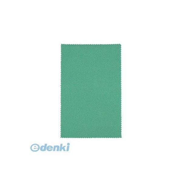 ミネシマ  TC-2 金属みがきクロス TC2