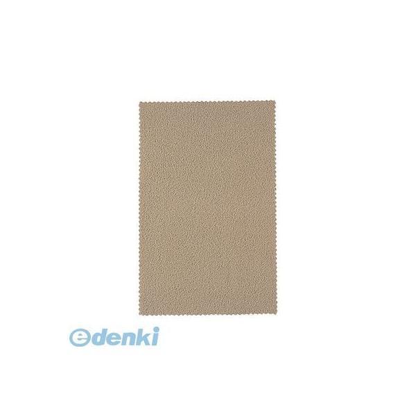 ミネシマ  TC-1 プラみがきクロス TC1