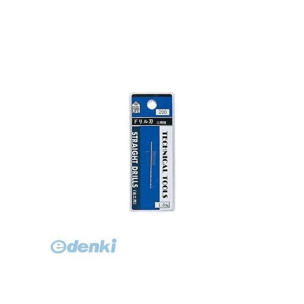 ミネシマ  L-10-10 単品ドリル刃1本入り L1010