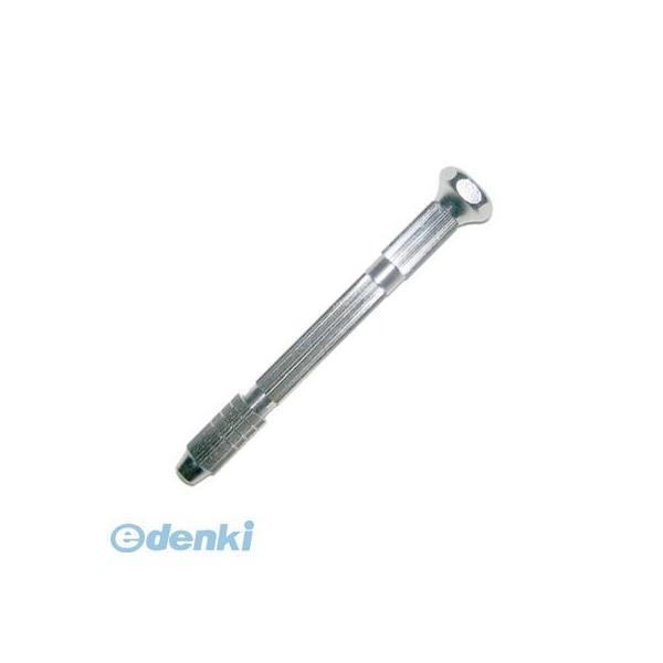 ミネシマ  L-4B ピンバイス L4B