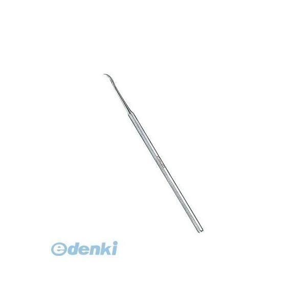 ミネシマ  J-14C カービングナイフ スパチュラ J14C