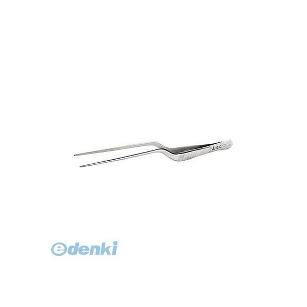 ミネシマ  F-19 ルーチェピンセット F19