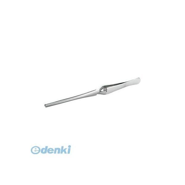 ミネシマ  F-18 逆ピンセット F18